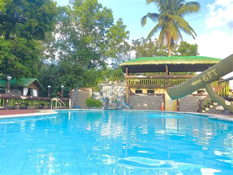 lipa city hotels|Lipa City Hotels: 48 Cheap Lipa City Hotel Deals, Philippines.